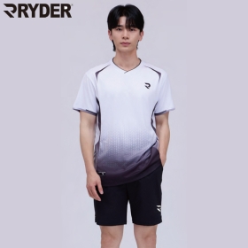 2026R-31 + 2026RP-5 라이더 남성 코디