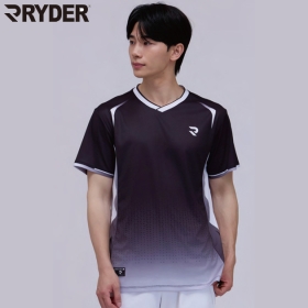 2026R-30 경기복 남성 티셔츠