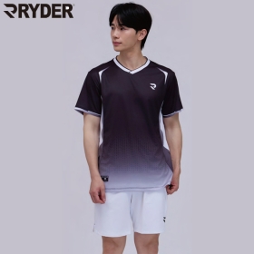 2026R-30 + 2026RP-7 라이더 남성 코디