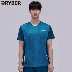 2026R-29 경기복 남성 티셔츠