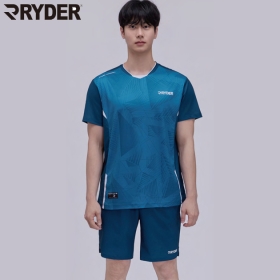 2026R-29 + 2026RBP-7 라이더 남성 코디