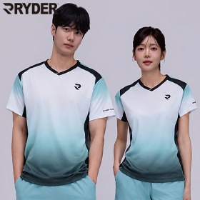 2026R-27 경기복 남여 커플티셔츠