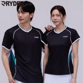 2026R-26 경기복 남여 커플티셔츠