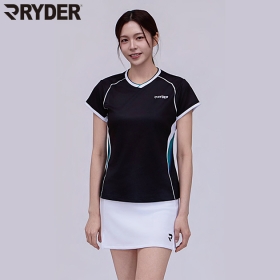 2026R-26 + 2026RS-3 라이더 여성 코디