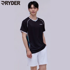 2026R-26 + 2026RP-7 라이더 남성 코디