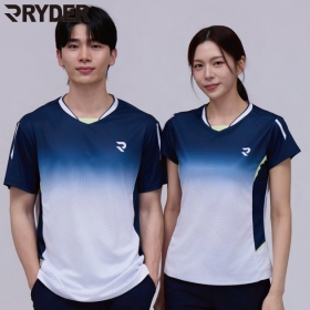 2026R-24 경기복 남여 커플티셔츠