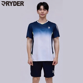 2026R-24 + 2026RP-6 라이더 남성 코디