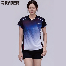 2026R-23 + 2026RSP-5 라이더 여성 코디