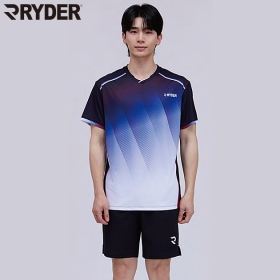 2026R-23 + 2026RP-5 라이더 남성 코디