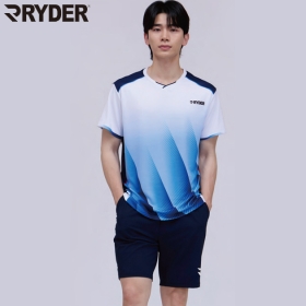 2026R-22 + 2026RP-6 라이더 남성 코디