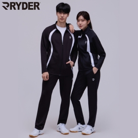 2026RT-3+2026RTP-3 트레이닝복