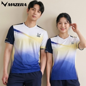 MSW-TS1608 / 남여 티셔츠