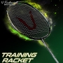 TRAINING RACKET 테크니스트 트레이닝 훈련용 라켓