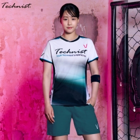 TNTB56120 + TNP66029 TL 여성 코디
