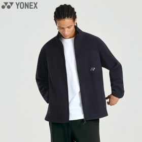 263JJ009U BK 요넥스 남여 공용 자켓