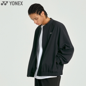 263JJ006U DC 요넥스 남여 공용 자켓