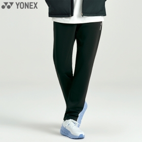 263WP006F BK 여성용 긴바지