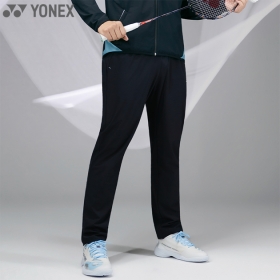 263WP001M BK 남성용 긴바지