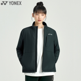 263WU006F DC 여성 트레이닝 상의