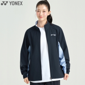 263WU003U MN 요넥스 남여 공용 자켓