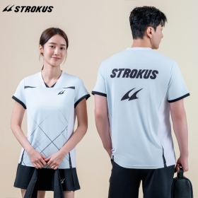 STRT-2627 MT (남여 티셔츠)