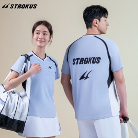 STRT-2626 PU (남여 티셔츠)