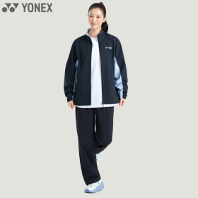 263WU003U MN + 263WP003U MD 요넥스 남여 공용 코디
