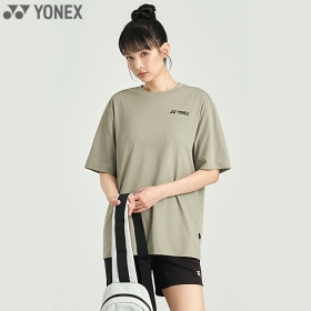 263TS042U GY + 261PH002F BK 여성 코디