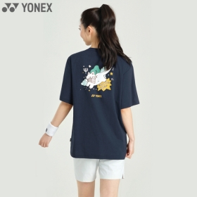 263TS041U DN + 261PH004F IG 여성 코디