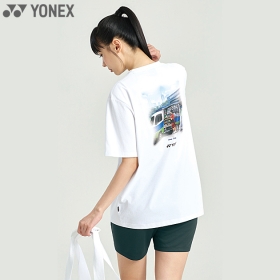 263TS038U WH + 261PH009U DG 남여공용 코디