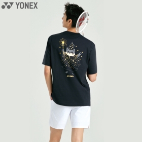263TS037U BK + 261PH003M WH 남성 코디