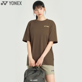 263TS036U BR + 261PH004F BE  여성 코디