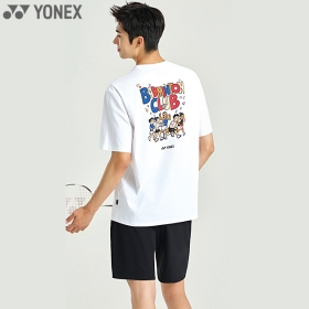 263TS035U WH + 261PH001M BK  남성 코디
