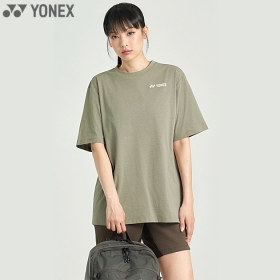 263TS034U BG + 261PH002F DK 여성 코디
