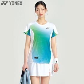 263TS026F WH + 261PS001F WH 여성 코디