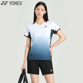 263TS008F WH + 261PH002F BK 여성 코디