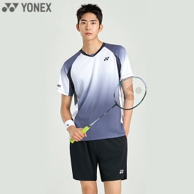 263TS001M BG + 261PH001M BK 남성 코디