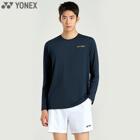 269TL001M NV + 261PH003M WH 남성 코디