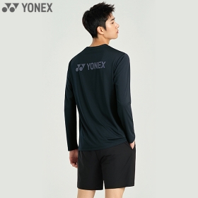 269TL001M BK + 261PH001M BK 남성 코디