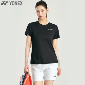 269TR012F BK + 261PH004F IG 여성 코디