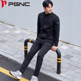 NTT-3306 + NTP-3306 남성 트레이닝 세트