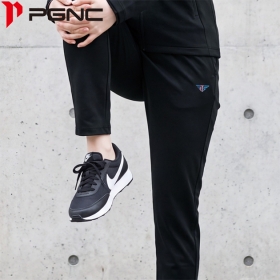NTP-4306 (여성 긴바지)