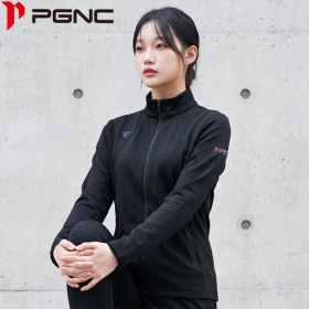 NTT-4306 (여성 트레이닝 자켓)