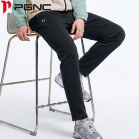 NTP-3307 (남성 긴바지)