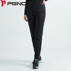 NTP-4307 (여성 긴바지)