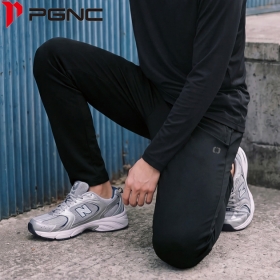NTP-3037  (남성 강 기모 긴바지)