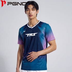 FST-733 (남성 반팔 티셔츠)