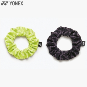 46067EX 헤어스크런치 (1세트 2개입)