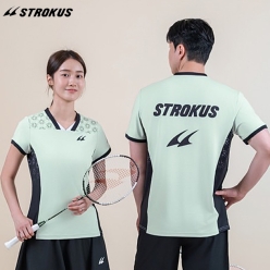 STRT-2623 LM (남여 티셔츠)