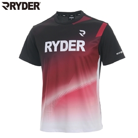 RD-10 라이더 기획 남여 티셔츠